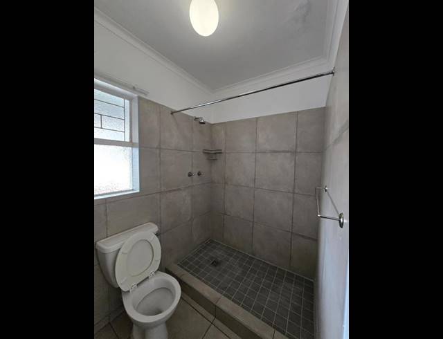 1 BEDROOM PROPERTY TO RENT IN THORNTON